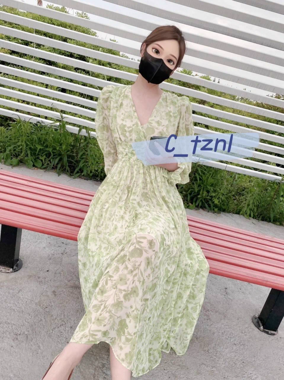 过期的小朋友想过节了/来个会哄孩子的你带她玩小朋友爱玩的项目，她给你玩成年人喜欢的玩具 https://t.co/W5E2T5uDXR