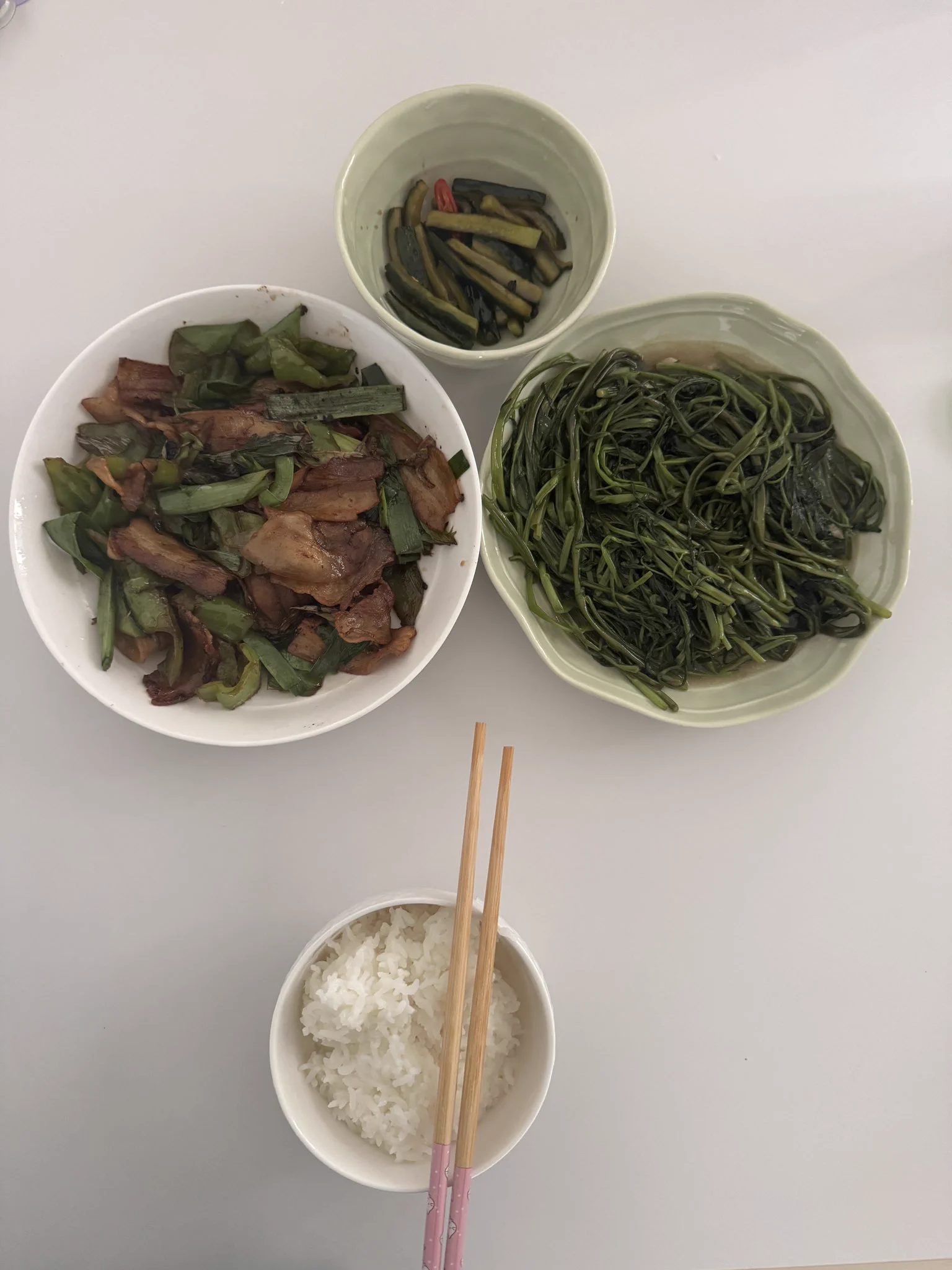 还活着谢谢 https://t.co/duGjvnvjgJ