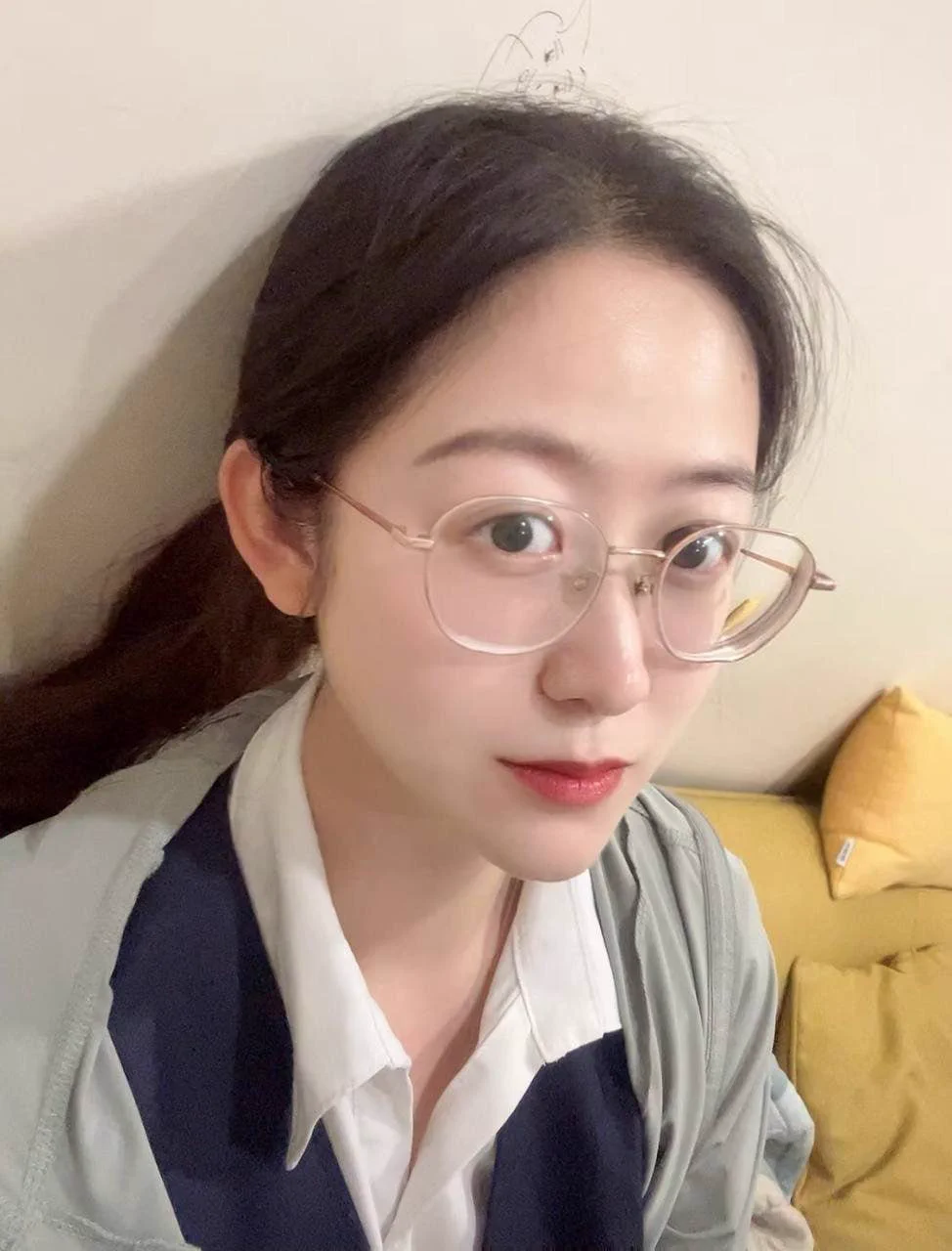 上了x以后感觉激发了我内心的熊熊怒火 ，感觉自己越来越得不到满足，现在跟老公异地的日子好难过，有知心的附近宝子吗，一起长期线下 #无门槛线下 https://t.co/OyHunFg0EM