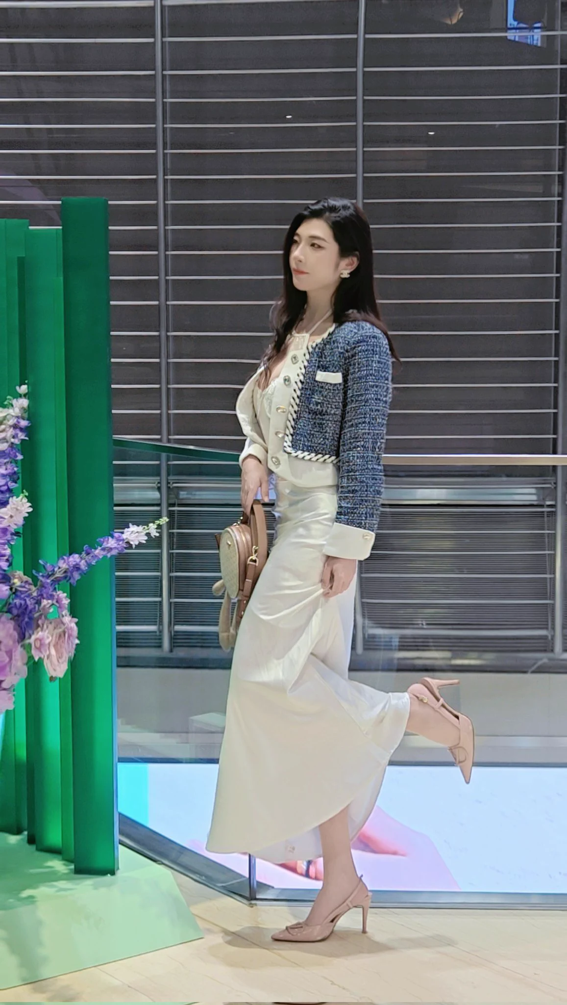 儿童节快乐 愿我们永远可以保持孩子般的童真。#ts #北京天使 #北京线下 #北京ts #上海伪娘 #上海女王 #上海ts https://t.co/zcrnZFc4Jl