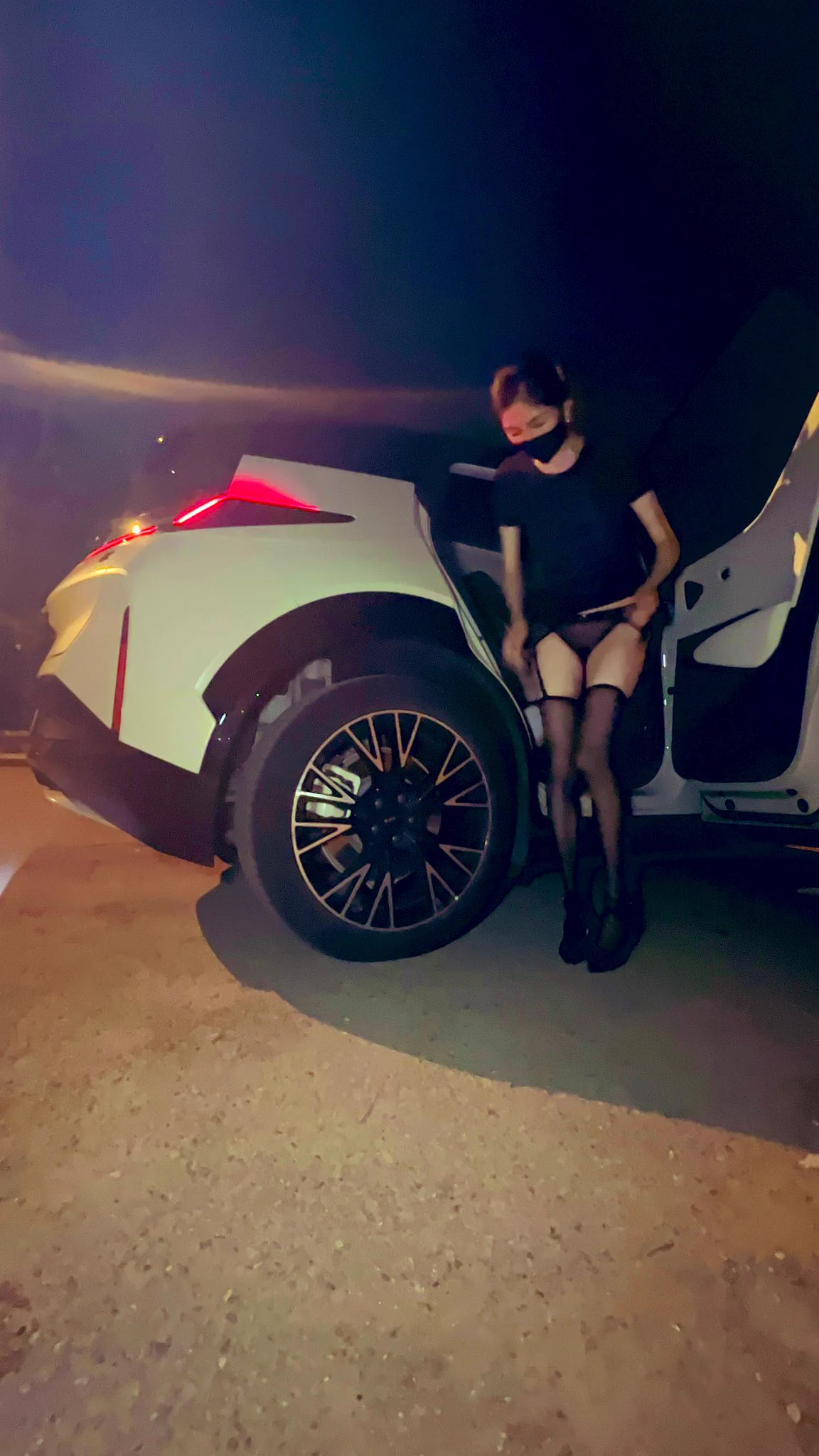 后续私 https://t.co/hFHkAcAJop