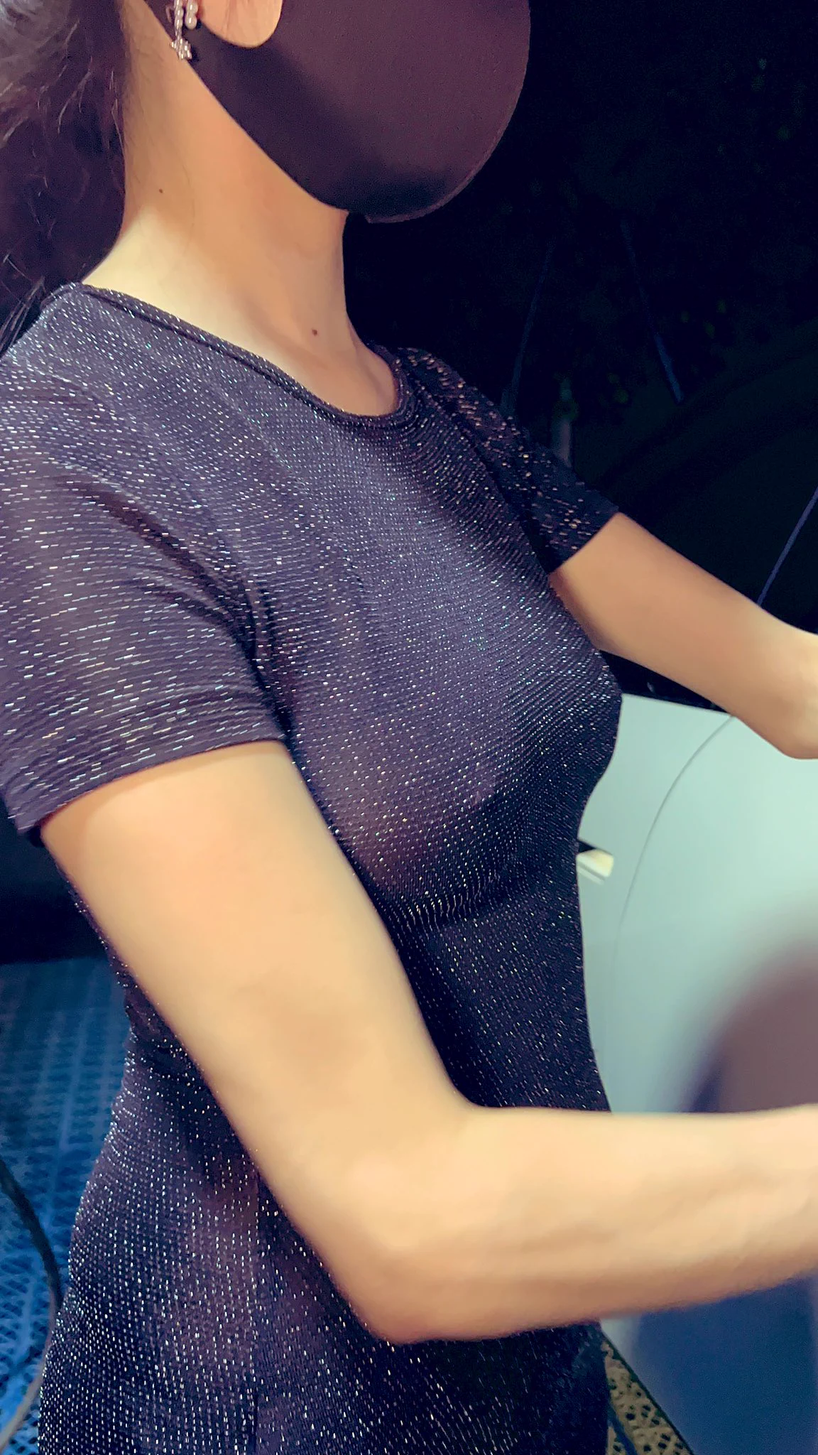 后续私 https://t.co/hFHkAcAJop