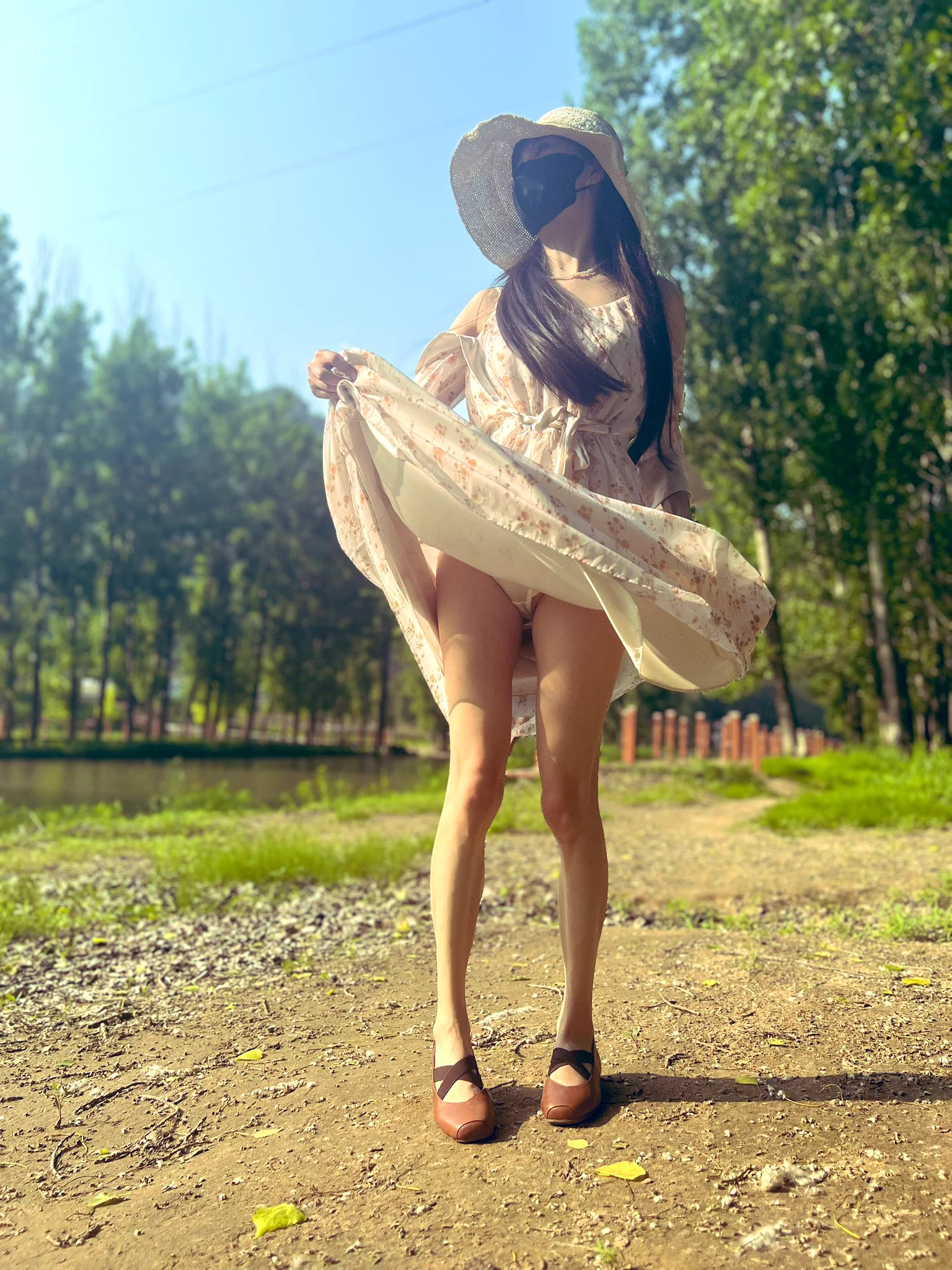 后续私 https://t.co/hFHkAcAJop