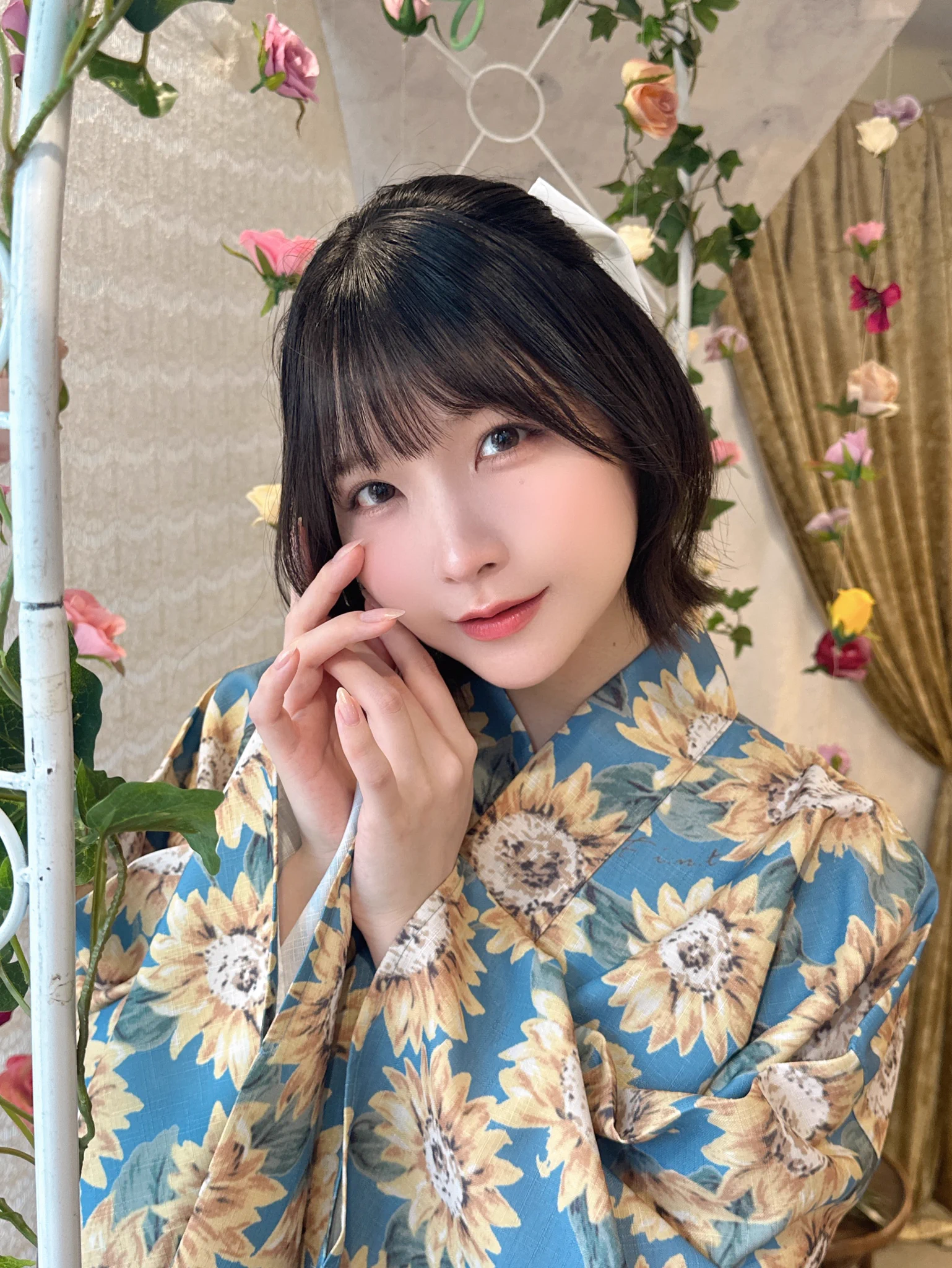 🌻 https://t.co/VVVmPqTwKo