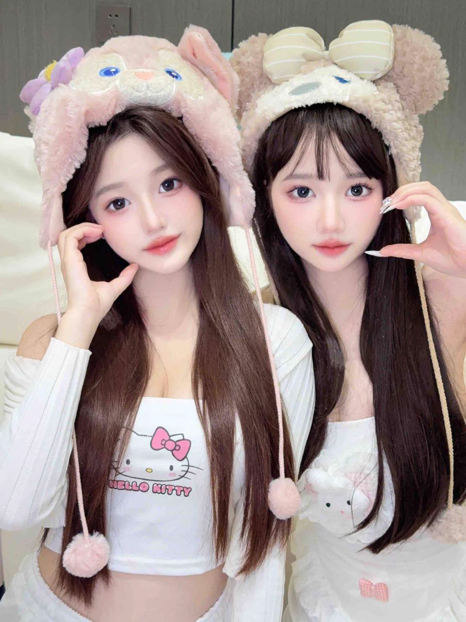 #上海⑤🔝 双飞组合双胞胎2姐姐：赵露思 06年 刚满18岁四川女孩 小萝莉 可甜可御 170 D 冷白皮 94斤 全身真实 0整容皮肤雪白 纯少女 真实自然 纯欲🐧：3036583332 🛰️：mm1887038 ✈️: https://t.co/Xy0NSMTQcg 看照门槛🚪 100 （永久有效） 备注zfb口令🧧✈️ https://t.co/vyfa6SFpKF https://t.co/QnurhTJoJu