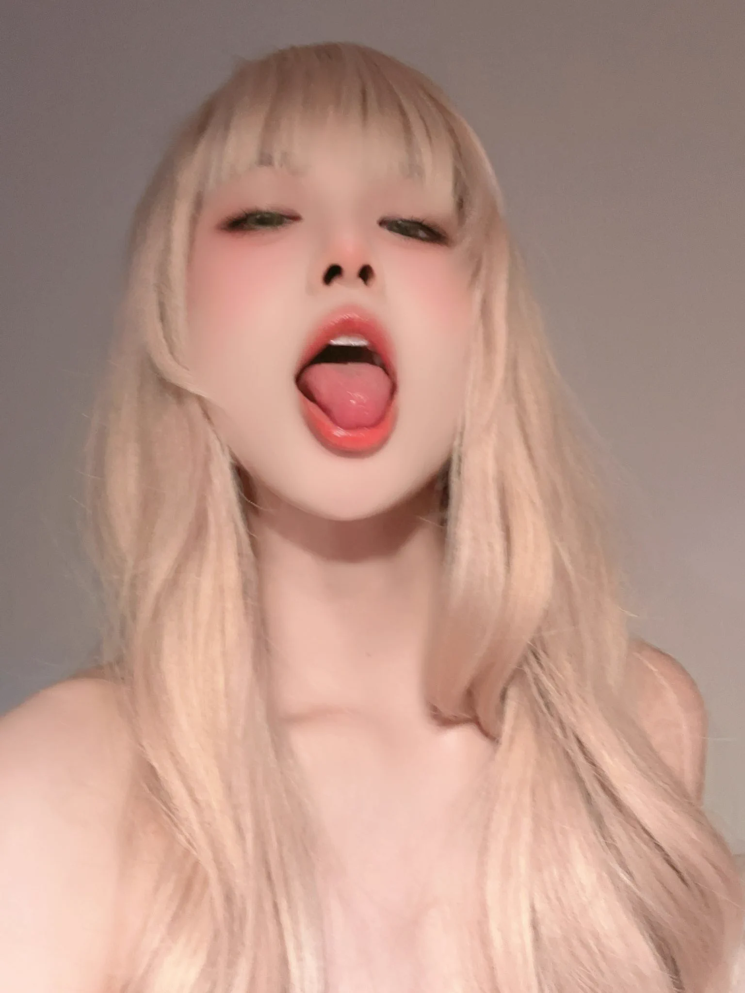 キスしたい💕 https://t.co/C1A1wPb1F3