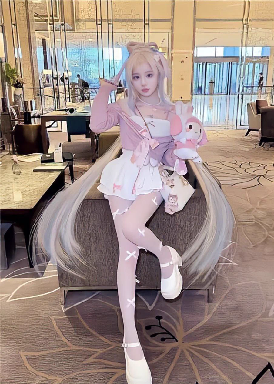 #上海 #静安 施施 真实05年 身高168 体重80 🐻32D 知名coser （🌸BW/CP官方coser）抖音网红⭐超极品身材 白🐯一线天  全身🈚️纹身⭐三点全粉 ⬆️⬇️粉嫩 小馒头会吸会夹❗🉑69🉑🐍吻🉑jk🉑洛丽塔🉑丝袜🐧：fjww8666看照门槛🚪99（永久有效）备注zfb口令🧧添加✈️：https://t.co/E9CJRyo2wh https://t.co/Zmah0JEuRq