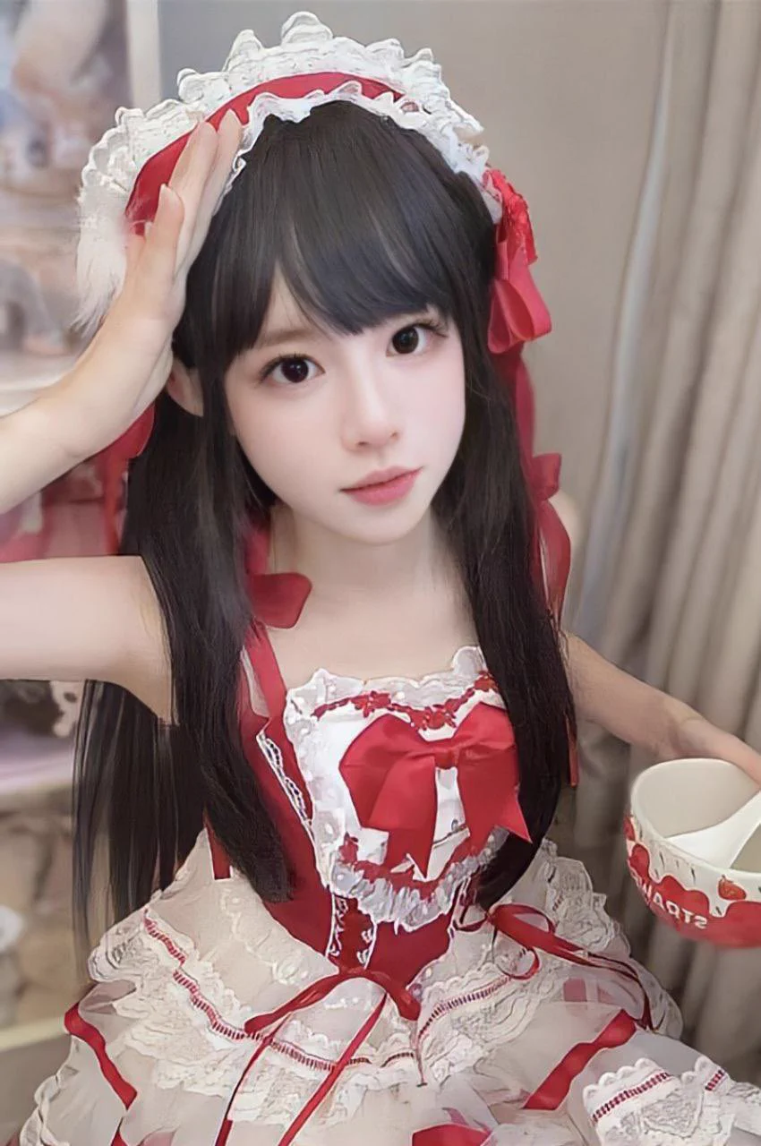 #上海 #静安 施施 真实05年 身高168 体重80 🐻32D 知名coser （🌸BW/CP官方coser）抖音网红⭐超极品身材 白🐯一线天  全身🈚️纹身⭐三点全粉 ⬆️⬇️粉嫩 小馒头会吸会夹❗🉑69🉑🐍吻🉑jk🉑洛丽塔🉑丝袜🐧：fjww8666看照门槛🚪99（永久有效）备注zfb口令🧧添加✈️：https://t.co/E9CJRyo2wh https://t.co/Zmah0JEuRq
