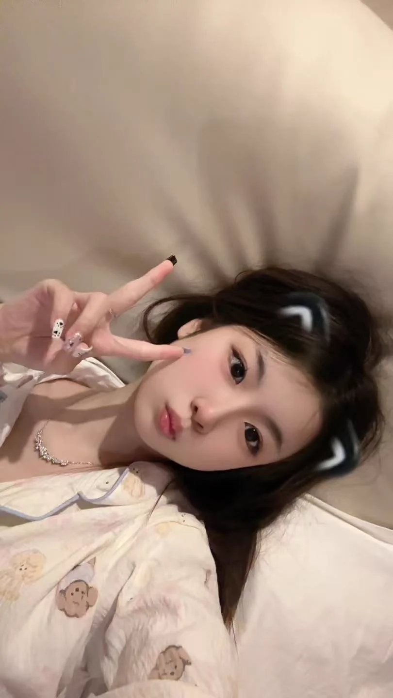 今日推荐🌟🌟🌟🌸坐标：#北京🌸年龄：06🌸身高：165🌸体重：90🌸🐻：C极品白纯，乖巧听话三点粉，无纹身，夹子音，全身紧致，初恋女友fellQ🐧：1950043544V🛰️：comeon979797💖门槛88r开路（加我备注口令）💖⚡@0xnmhs，@SMlnZhl，@Fulishequ博主推荐，放心下单⚡https://t.co/G6IYiYrPmB https://t.co/DTQYJe5JSe
