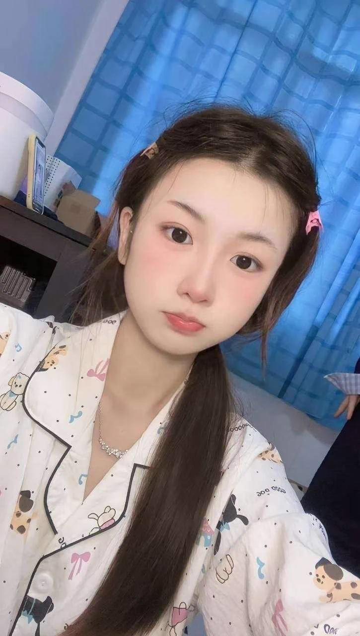 今日推荐🌟🌟🌟🌸坐标：#北京🌸年龄：06🌸身高：165🌸体重：90🌸🐻：C极品白纯，乖巧听话三点粉，无纹身，夹子音，全身紧致，初恋女友fellQ🐧：1950043544V🛰️：comeon979797💖门槛88r开路（加我备注口令）💖⚡@0xnmhs，@SMlnZhl，@Fulishequ博主推荐，放心下单⚡https://t.co/G6IYiYrPmB https://t.co/DTQYJe5JSe