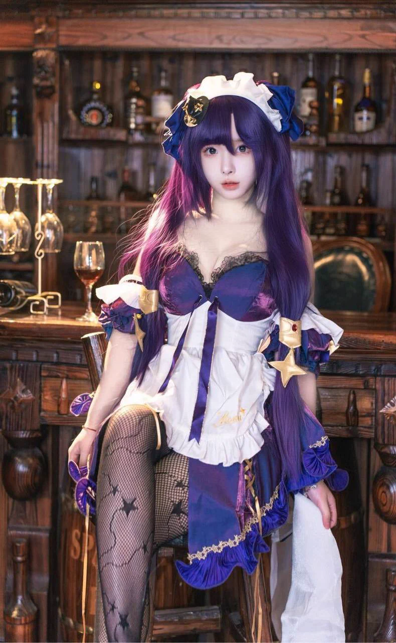 上海短期兼职Cos天花板05年163D清纯 气质 不事不催乖巧 声音天美 舞蹈专业 治疗你的挑剔味蕾  剛下水上粉下嫩TG频道：https://t.co/OeSruIoO9uTG客服：https://t.co/UpMJm1FAQFQQ：3195479364一二三线城市正常营业，欢迎咨询！ https://t.co/0JSTJAqoAa