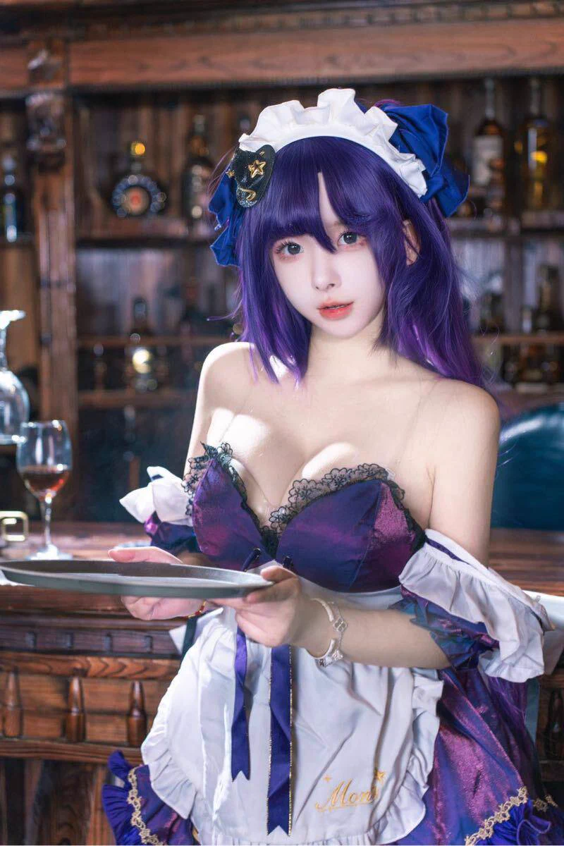 上海短期兼职Cos天花板05年163D清纯 气质 不事不催乖巧 声音天美 舞蹈专业 治疗你的挑剔味蕾  剛下水上粉下嫩TG频道：https://t.co/OeSruIoO9uTG客服：https://t.co/UpMJm1FAQFQQ：3195479364一二三线城市正常营业，欢迎咨询！ https://t.co/0JSTJAqoAa