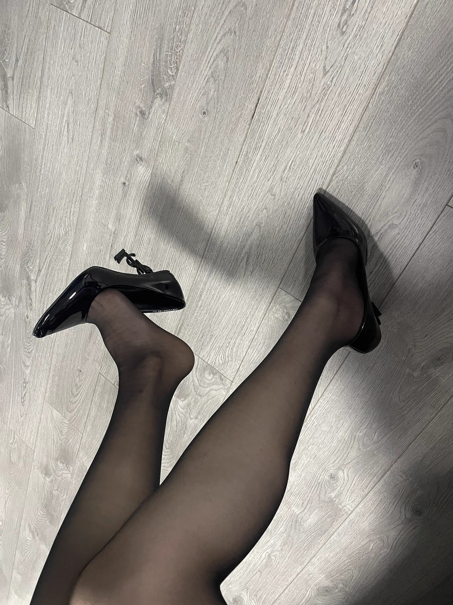 不是小朋友就不能过61了吗🥺#男娘 #m #反差 #母狗 #黑丝 #足控 #伪娘 #cd https://t.co/cgCflBEB3m