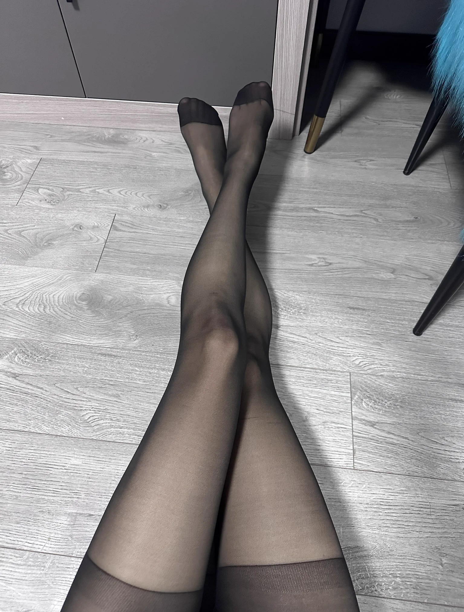 不是小朋友就不能过61了吗🥺#男娘 #m #反差 #母狗 #黑丝 #足控 #伪娘 #cd https://t.co/cgCflBEB3m