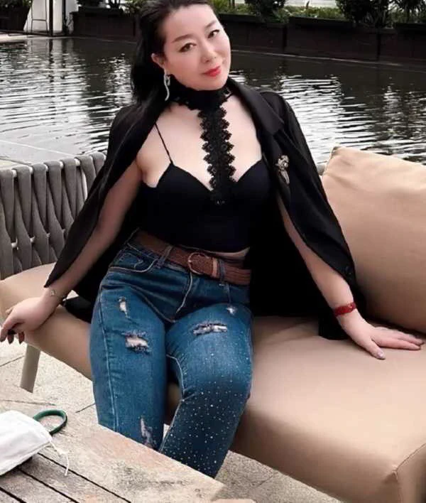 【熟女电报会员群➡️：https://t.co/e2hQdSn6to】 https://t.co/lSSRuTzE1v