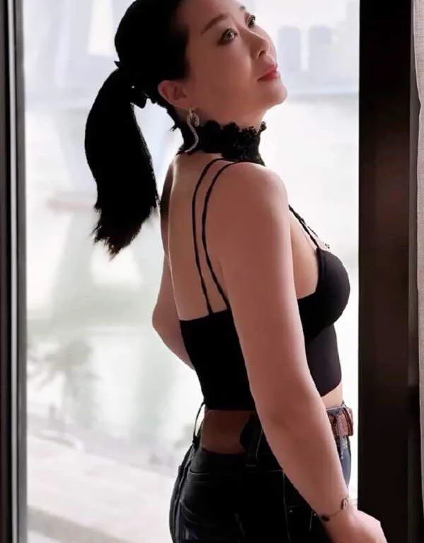 【熟女电报会员群➡️：https://t.co/e2hQdSn6to】 https://t.co/lSSRuTzE1v