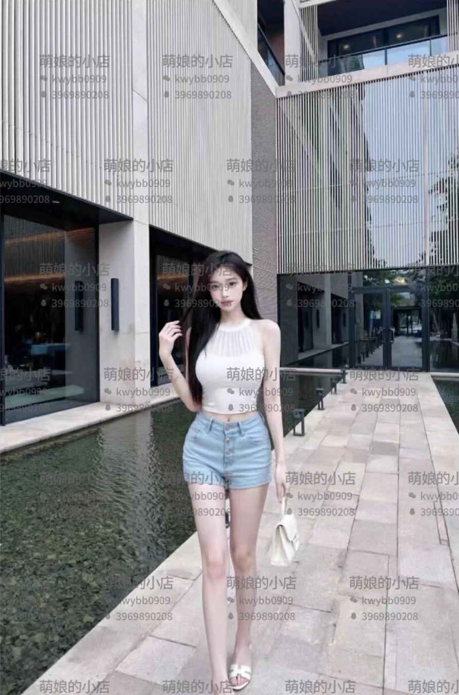 #昆明 176/c🦋兼职模特 皮肤超嫩 三点粉🦋 肤软体香 👅活好 法式湿吻 🦋温柔小可，态度粘人，💦多，声音甜🦋淡淡少女香🐱加好友提供支付宝口令预备vx：kwybb0909🐧机位：3869890208电报群：https://t.co/NpqXc48yYv https://t.co/PihwCIXaz7