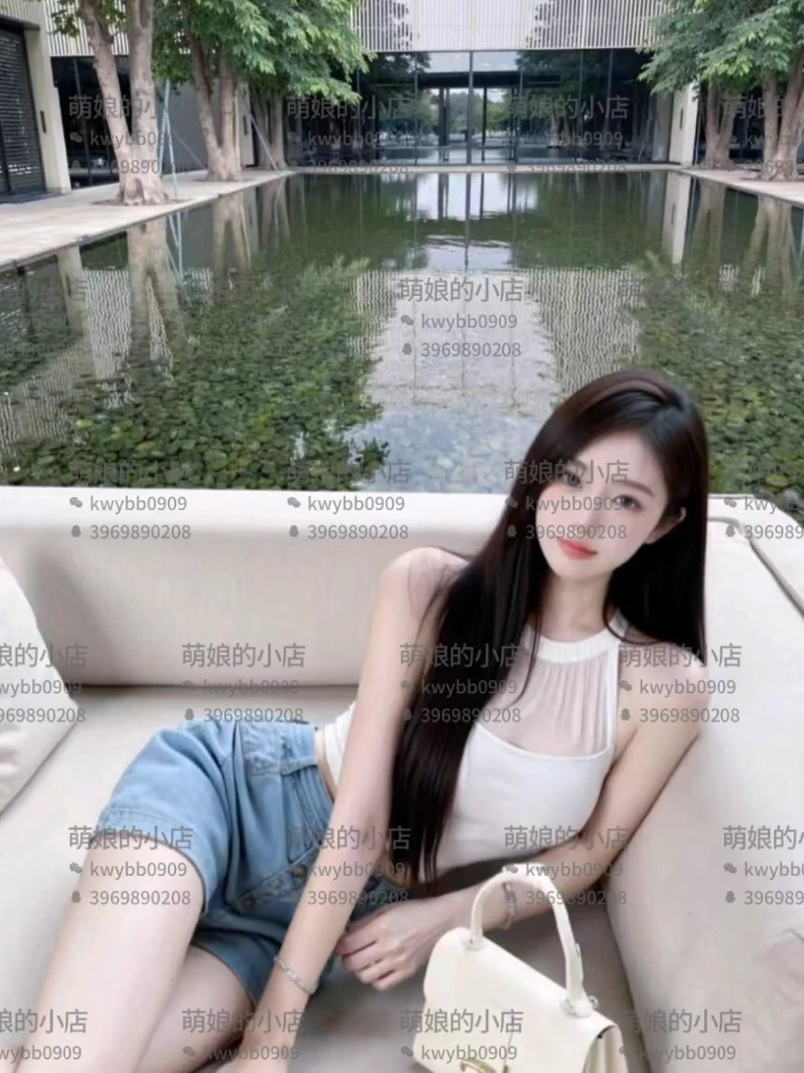 #昆明 176/c🦋兼职模特 皮肤超嫩 三点粉🦋 肤软体香 👅活好 法式湿吻 🦋温柔小可，态度粘人，💦多，声音甜🦋淡淡少女香🐱加好友提供支付宝口令预备vx：kwybb0909🐧机位：3869890208电报群：https://t.co/NpqXc48yYv https://t.co/PihwCIXaz7