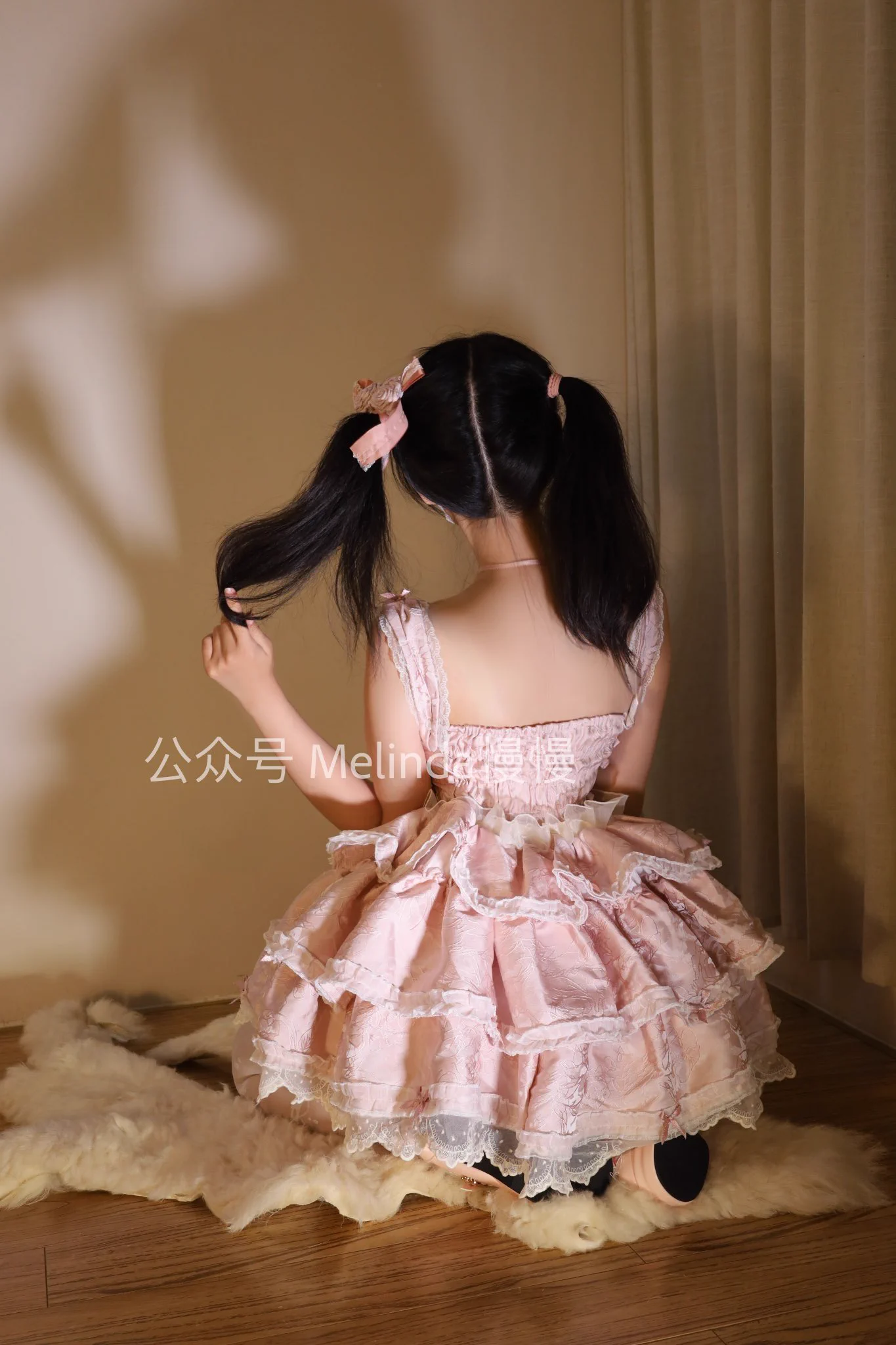 六一快乐小东西 https://t.co/9Vo1Dw94OJ