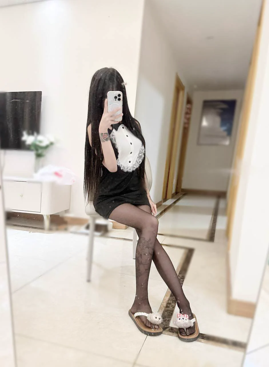 包养 https://t.co/rz69eYwPGA