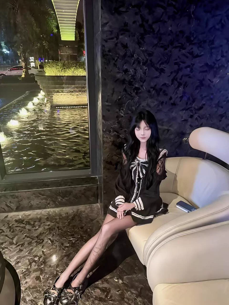 包养 https://t.co/rz69eYwPGA