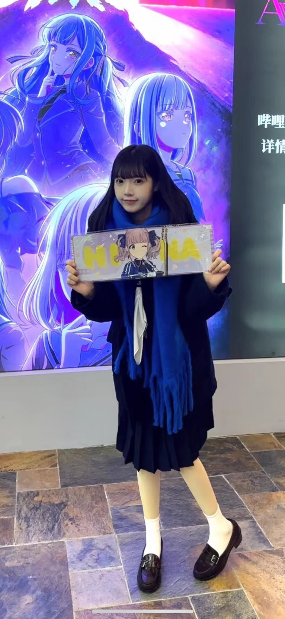 依旧是靠谱鸭鸭为你推荐#厦门 #上海 #杭州04  160  70斤  B  冷白皮  清纯甜妹女友系类型 （素颜） 馒头穴 会吸会夹   榨汁机～ ～一切精彩内容皆在tg群内更新Q：2752731305Q：198409285这边私信联系也可以全新tg群：https://t.co/0yvoxdjyv1 https://t.co/JRDBQQWvEU
