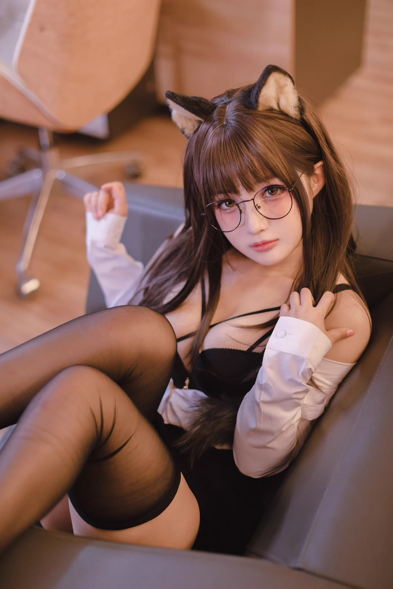 https://t.co/rSzEBL7x8w