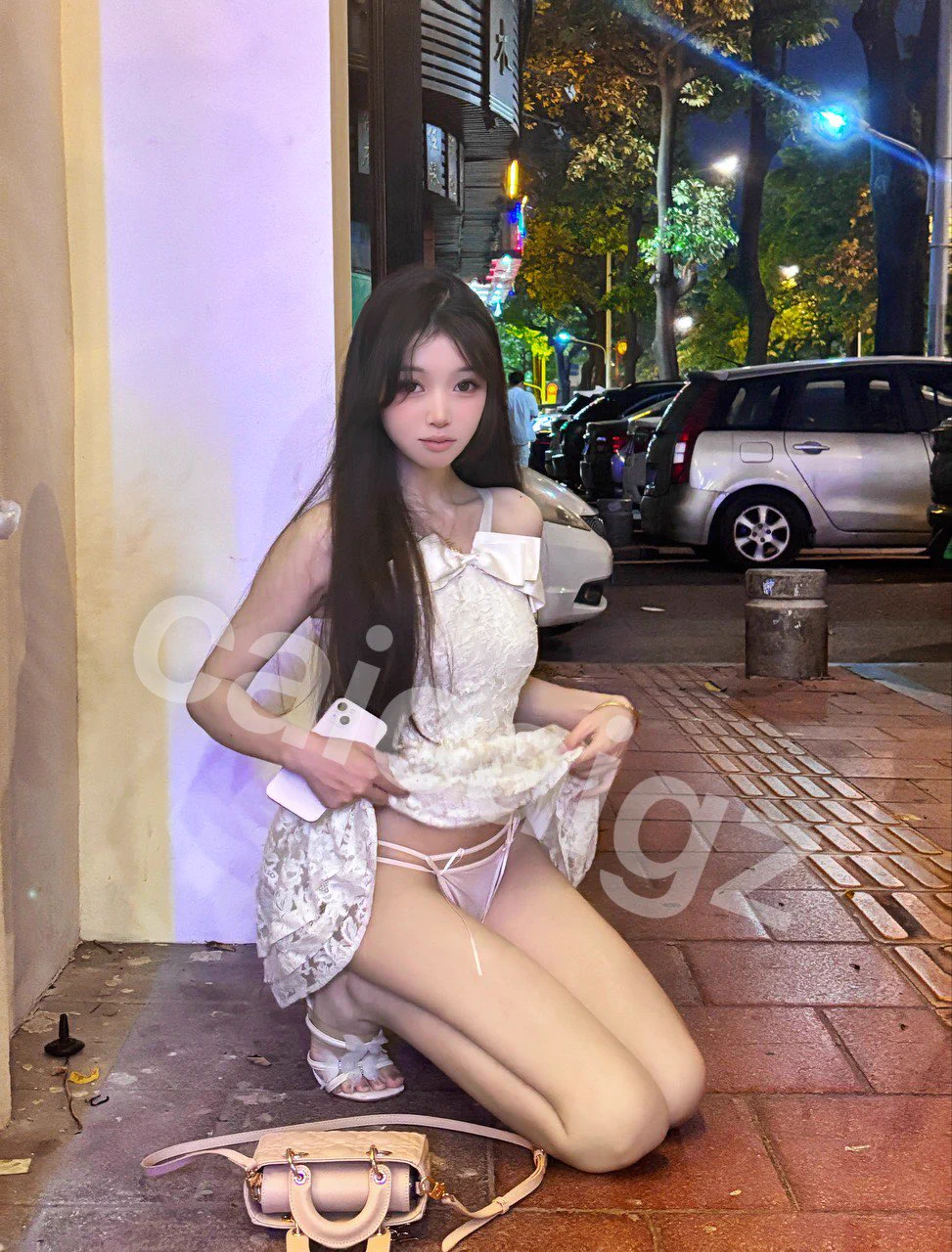 金主任务“露出”（还有一小段视频 过段时间发🤗：@SexytoBaby @SexytoLady@SexytoDoll @SexytoGirl https://t.co/4vJbCA2fuk