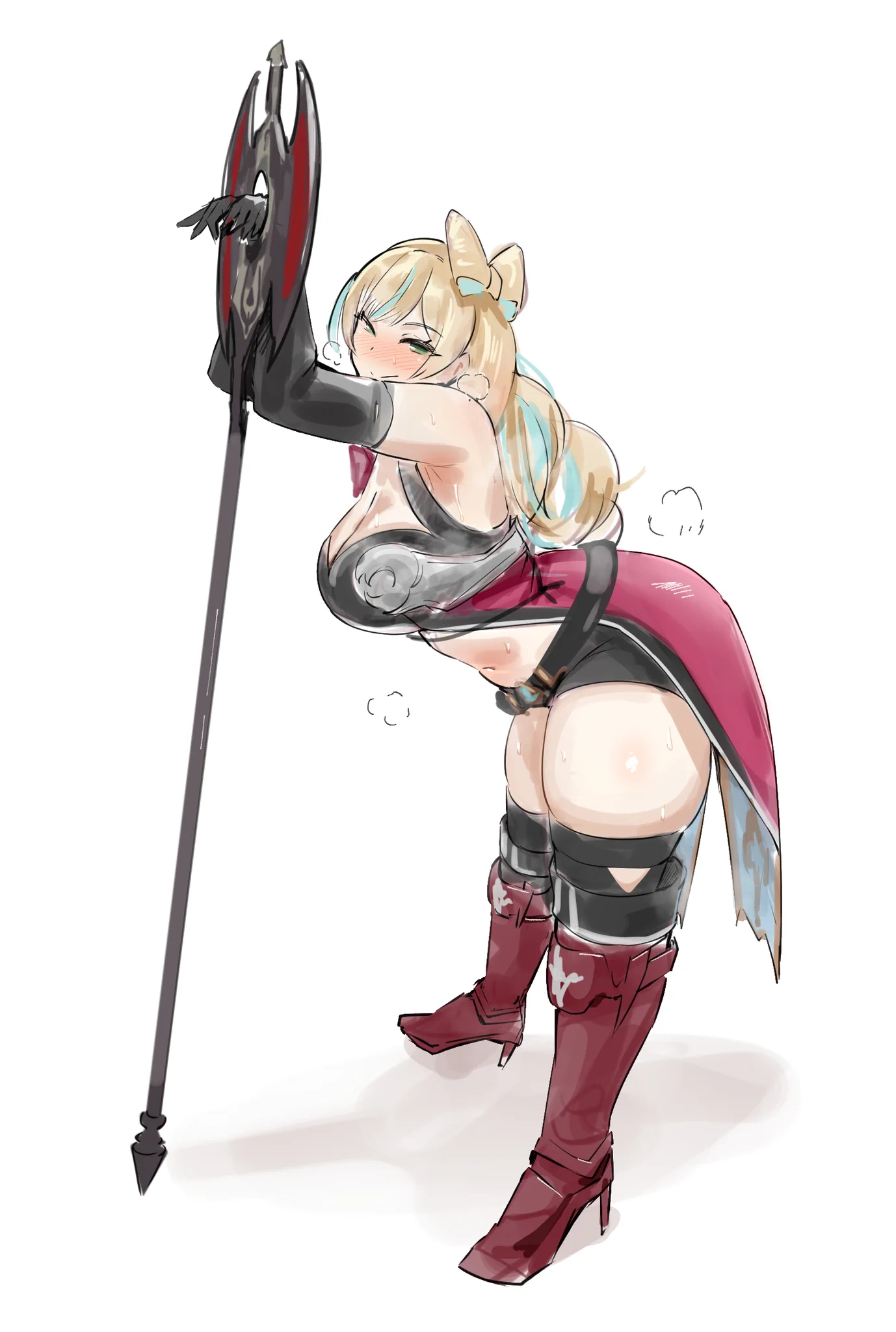 1h30min https://t.co/hQO22oOsWB
