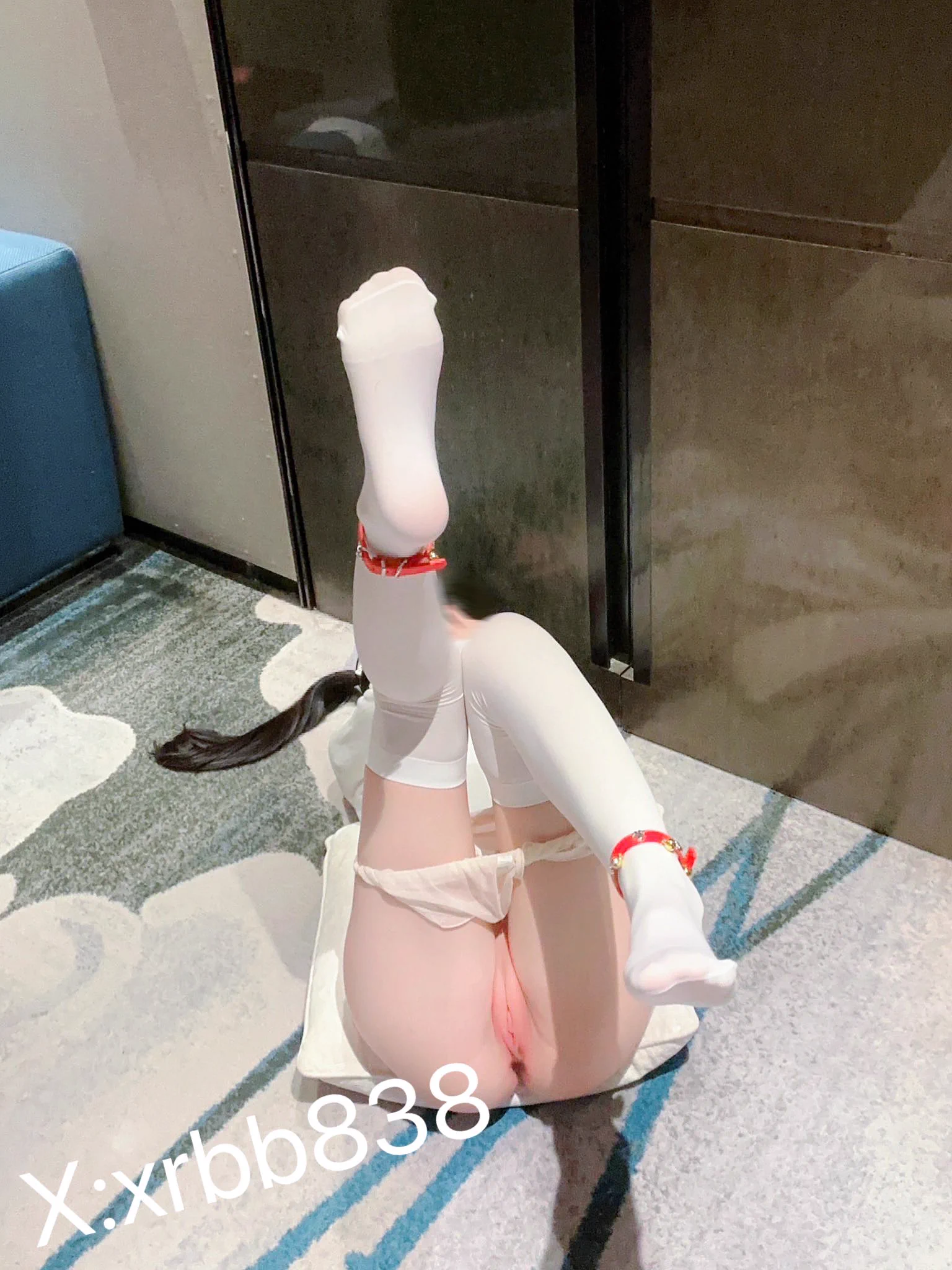 六一儿童节快乐 谁想破处找我 入门免费哦 https://t.co/S6anWvU3mW