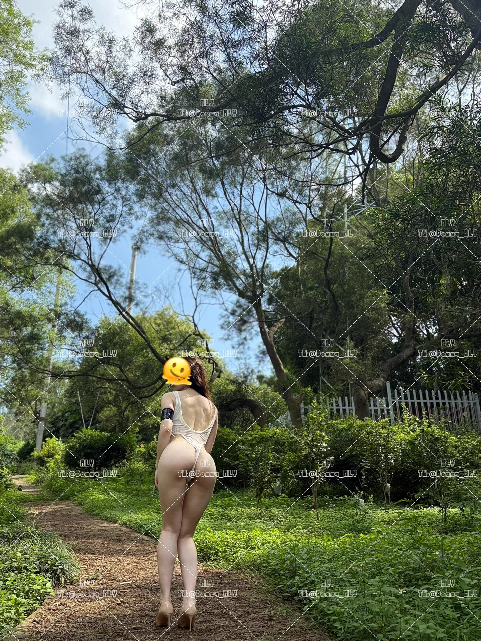 无尽夏热nong#露出女友 #反差人妻 https://t.co/jsERWTydBR
