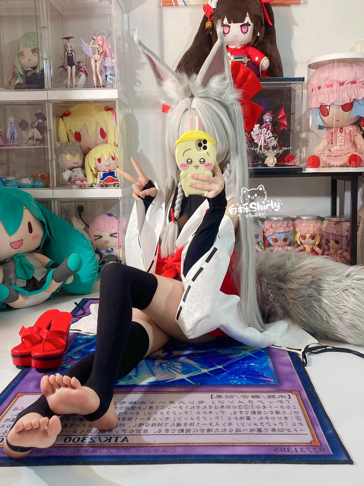 唉很显然我今天真该过节吧 https://t.co/tcx7xO79qe