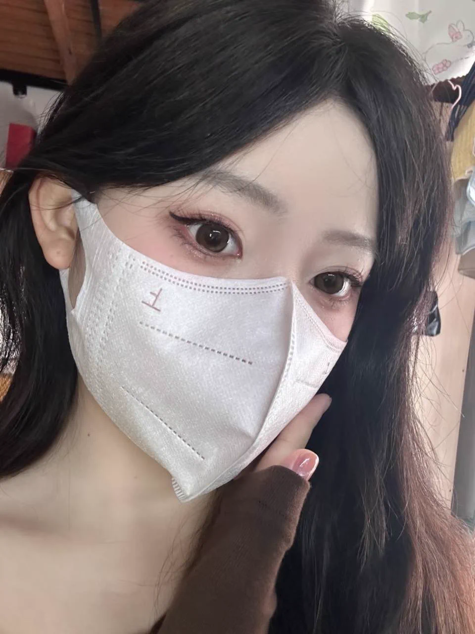 消失一個月 我分手了可以約了再談我是狗🐶 https://t.co/9lvdZP3WzG