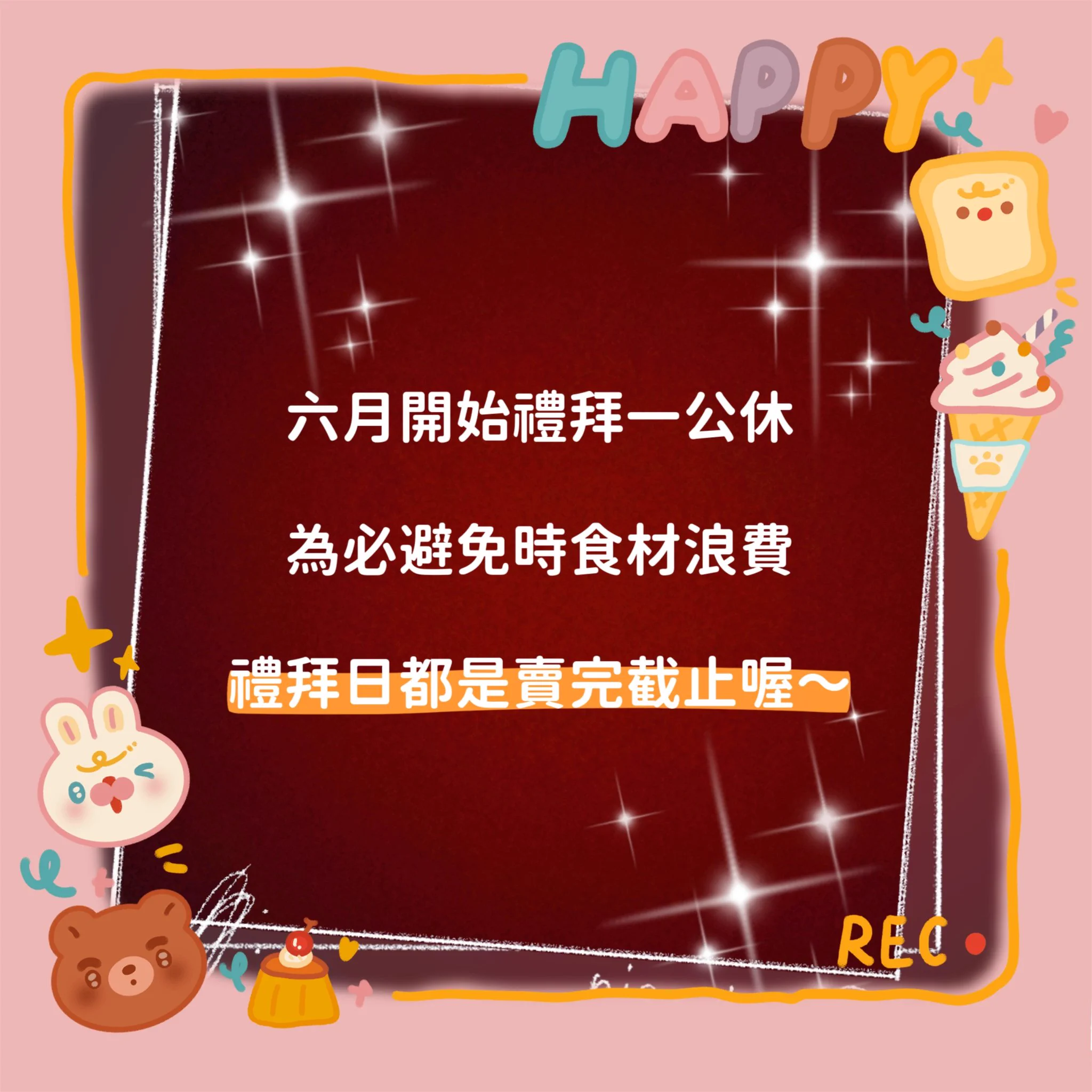 https://t.co/OhVd98ncKW