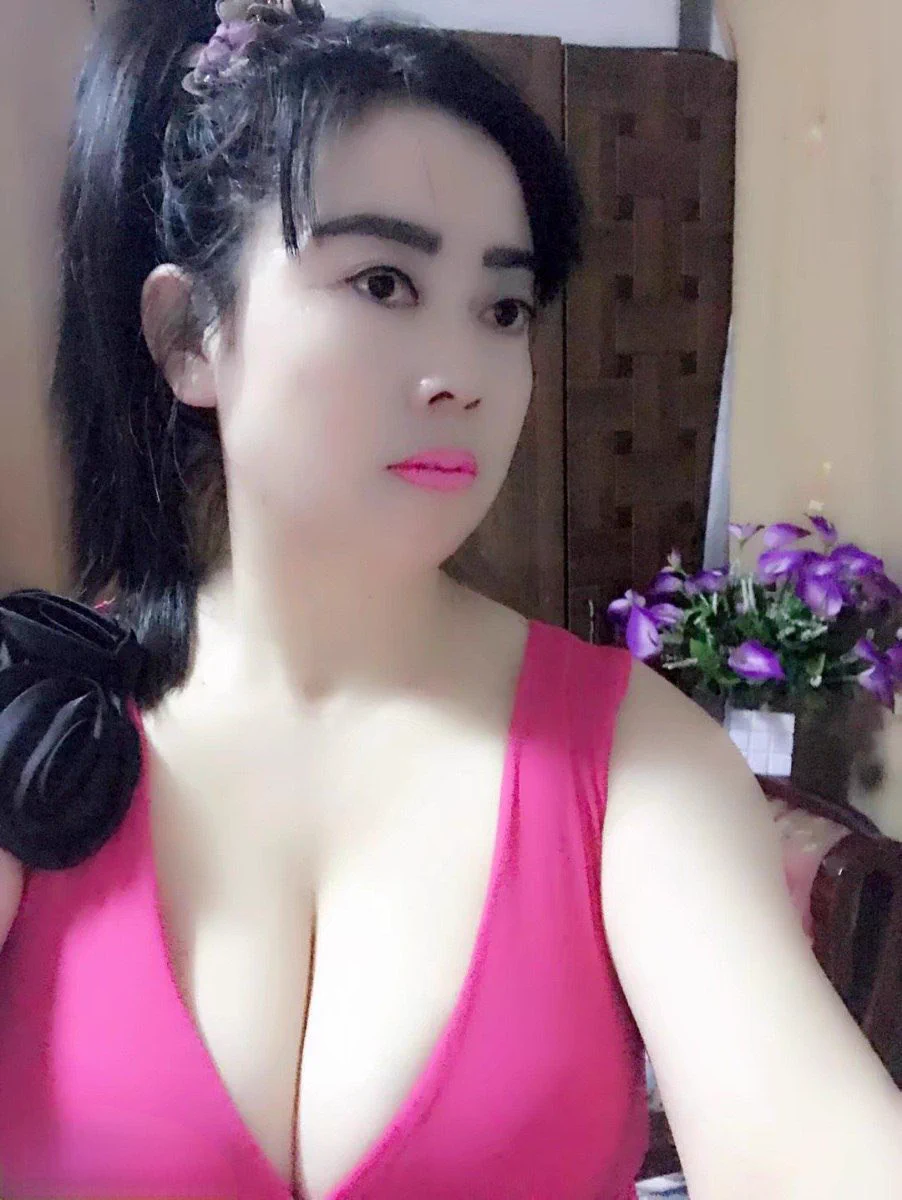 【熟女电报会员群➡️：https://t.co/e2hQdSn6to】 https://t.co/efCCH7WOEZ