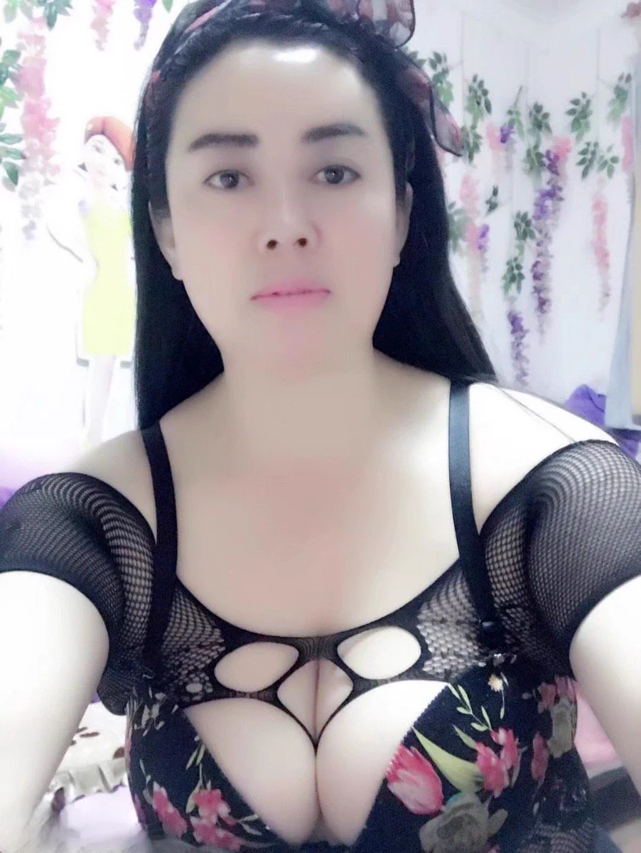 【熟女电报会员群➡️：https://t.co/e2hQdSn6to】 https://t.co/efCCH7WOEZ