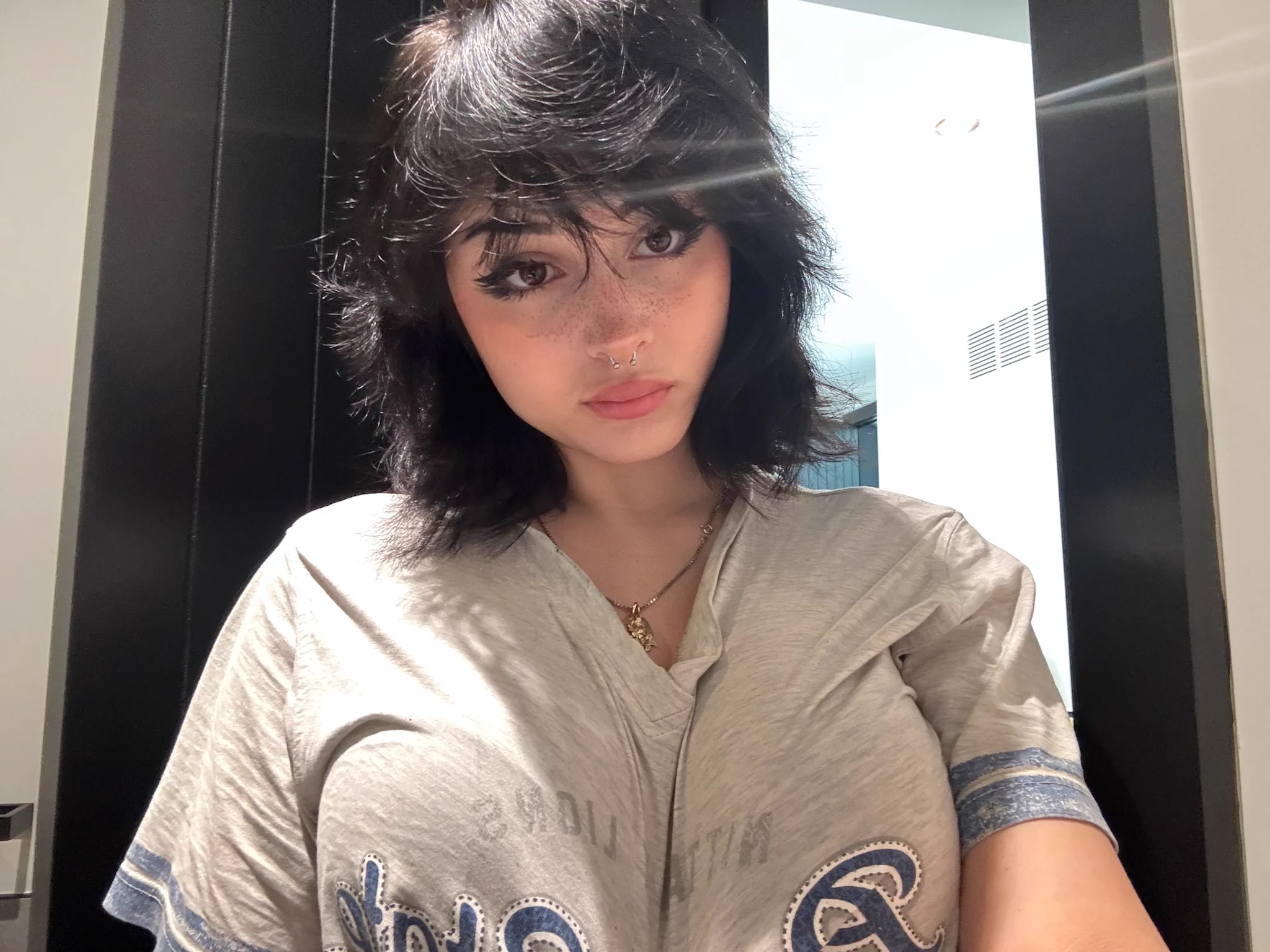 who want me (serious) https://t.co/sHAsSAz1hi