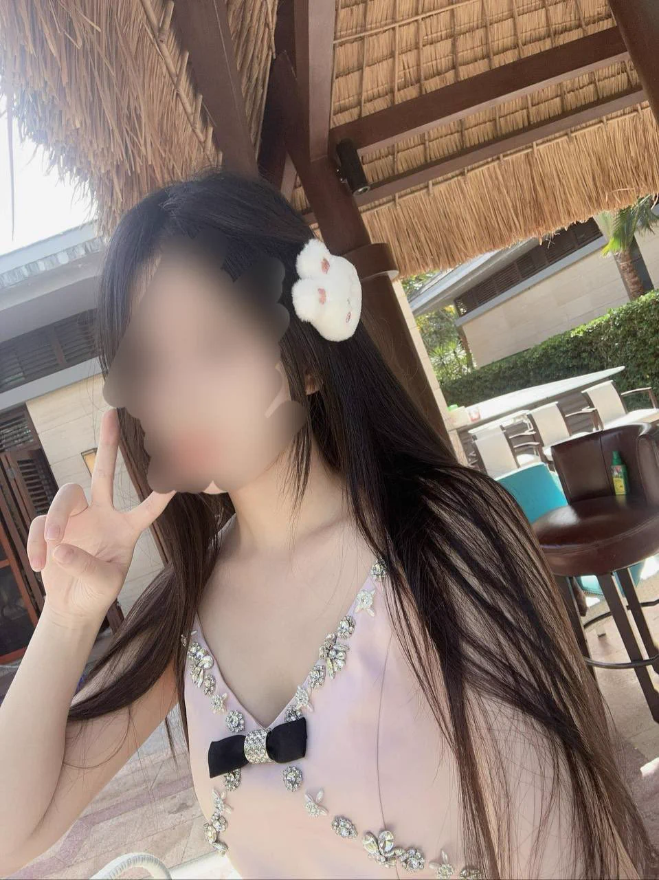 #杭州162/94/C新人报道，皮肤极好，敏感会喷的小coser电报：https://t.co/TBZ2MyzHif电报群: https://t.co/rnFLEoPRhR https://t.co/pQrjqjUi6O