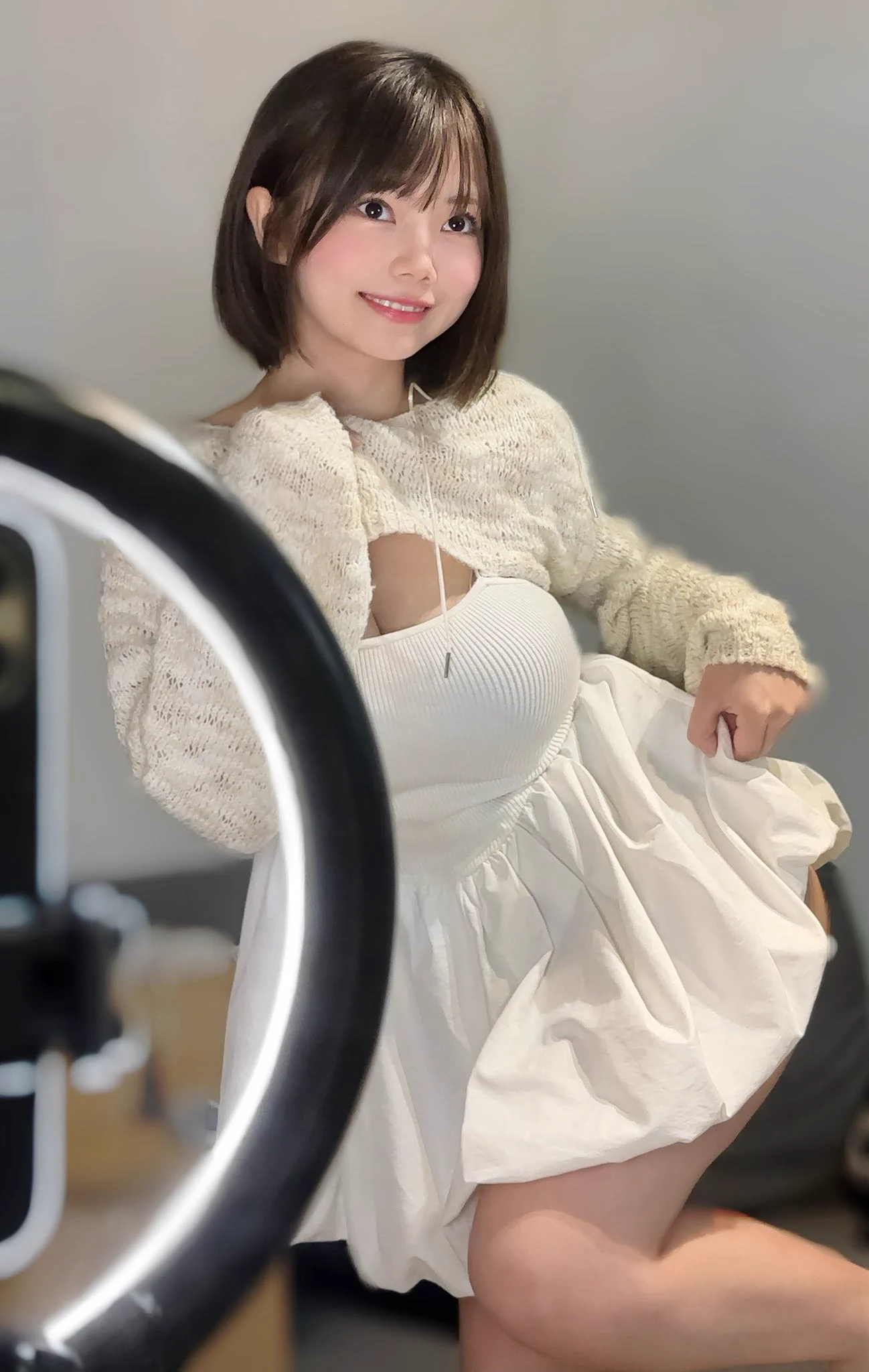 現役ナースってマ？ https://t.co/284zfvZFIP