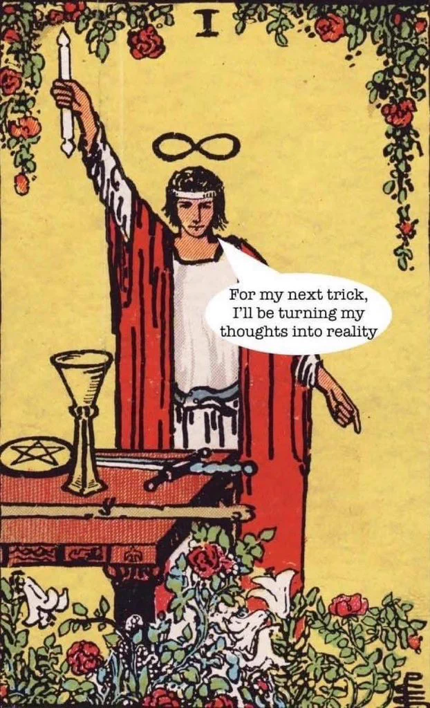 https://t.co/KUrDcqnPDy