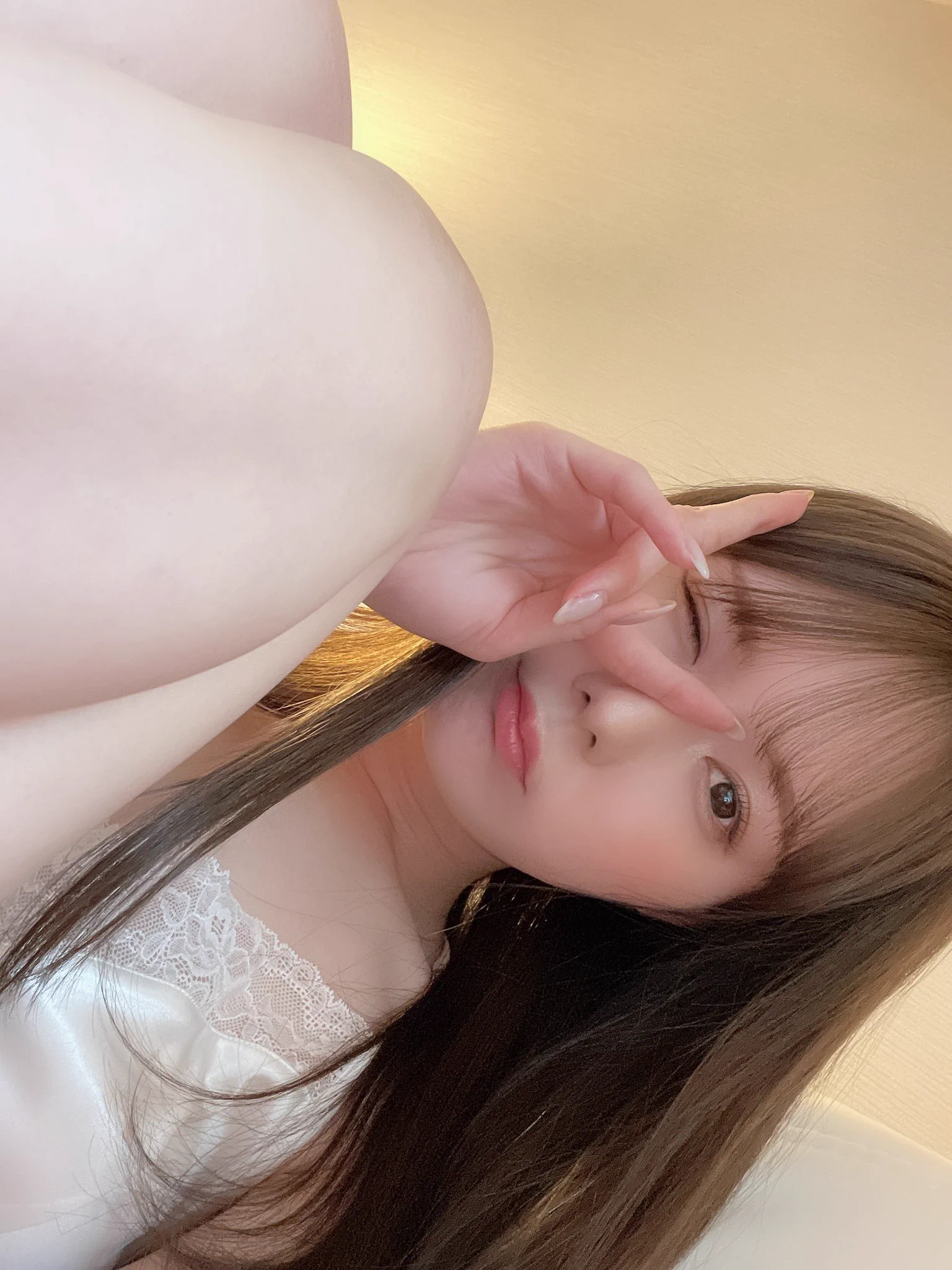 ✌️💗 https://t.co/d1TxTKKp1B