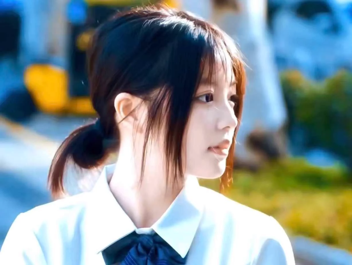 #杭州 硬5学生兼职 163E 06☺️ 性格乖巧 皮肤白皙 活泼爱笑 童颜巨r🐧：3188399452看照门槛🚪100🧧添加➕✈️ ：https://t.co/EiOgBtSh47tg群 ： https://t.co/9GDHeH2i41 https://t.co/BwD27Fusso