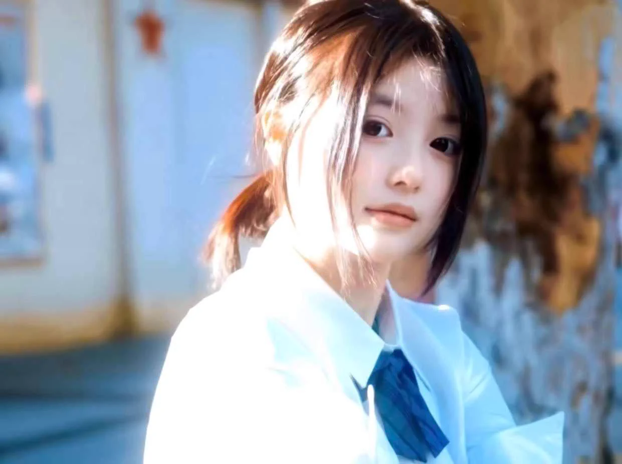#杭州 硬5学生兼职 163E 06☺️ 性格乖巧 皮肤白皙 活泼爱笑 童颜巨r🐧：3188399452看照门槛🚪100🧧添加➕✈️ ：https://t.co/EiOgBtSh47tg群 ： https://t.co/9GDHeH2i41 https://t.co/BwD27Fusso