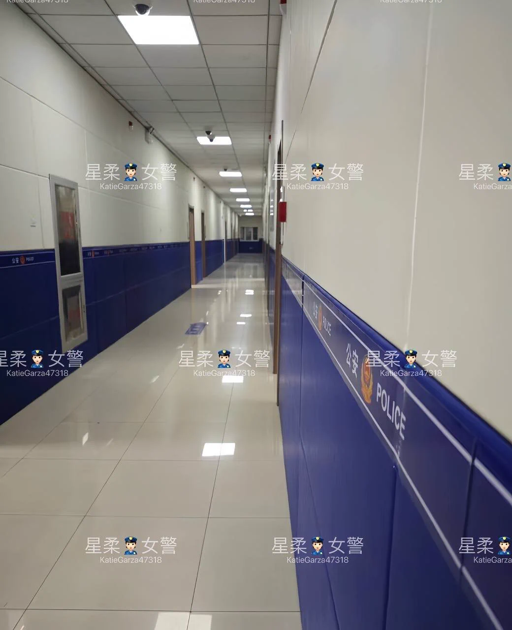 值班的时候该干嘛？？？其实除了出警的时候，夜班的话基本没什么要忙的。要么就在臭美，要么上推找人聊。。。。这个无聊的环境我才不想呆了。。。。没几个会玩的，放开的。。听说推特有趣的男人？？？ https://t.co/6YRjk3EgXM