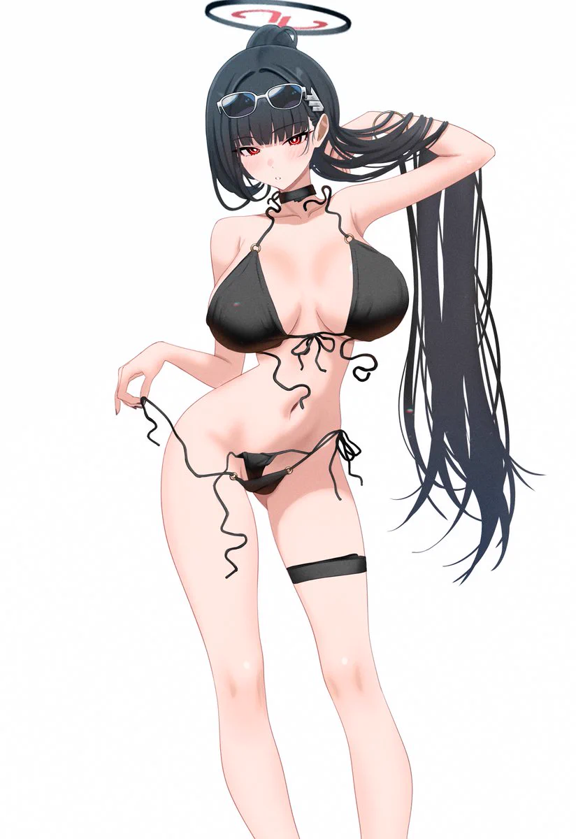 🖤🖤 https://t.co/Y8t90WyUhb