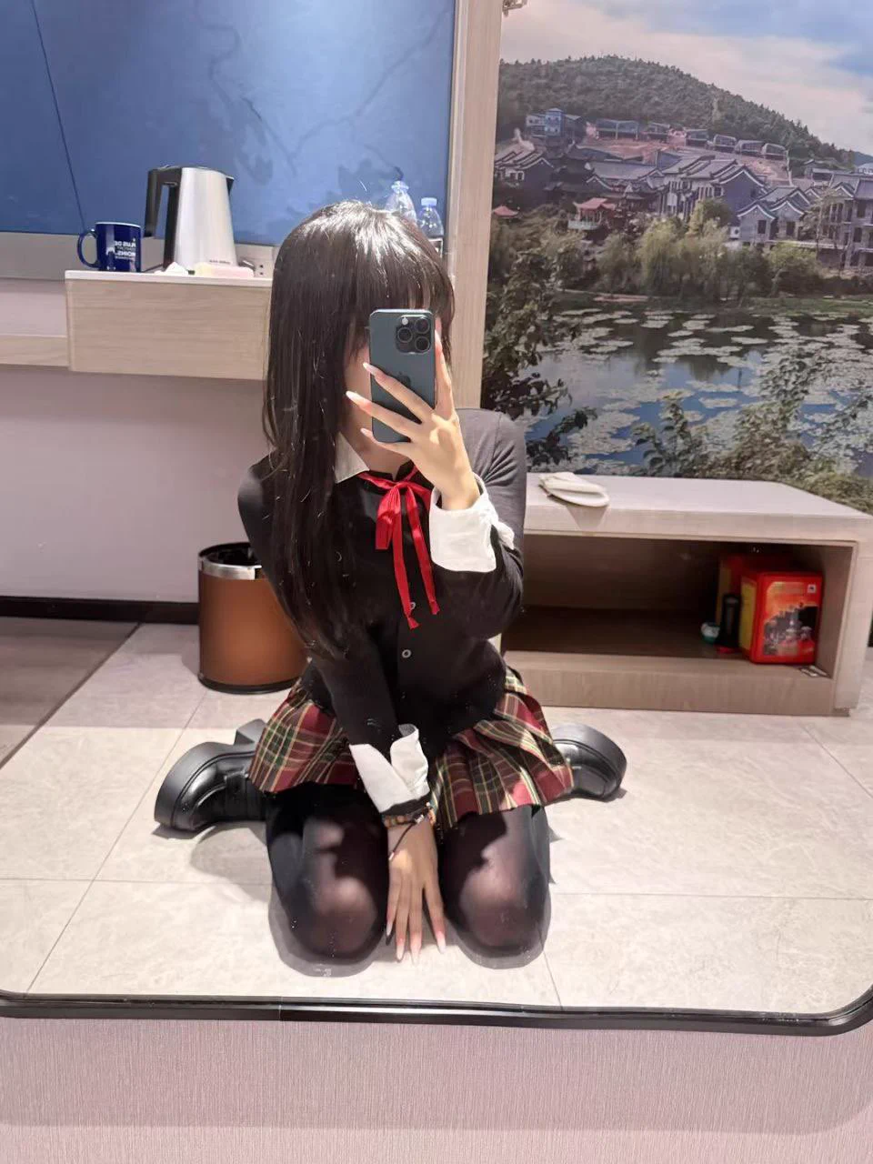 ⭐小娜宝旗下优质严选上海 全国可🈳160/90/C 02❤️小娜宝独家系列上新 萝御双修高颜值妹妹 性格好主动会聊天 肤白貌美 紧致三点粉 真实在校大学生 可冲~🎀门槛88zfb口令红包选妃 q: 946552147 v：nanacos01看照选妃 :https://t.co/mb8QkrzpPR https://t.co/FjXWxXHwau