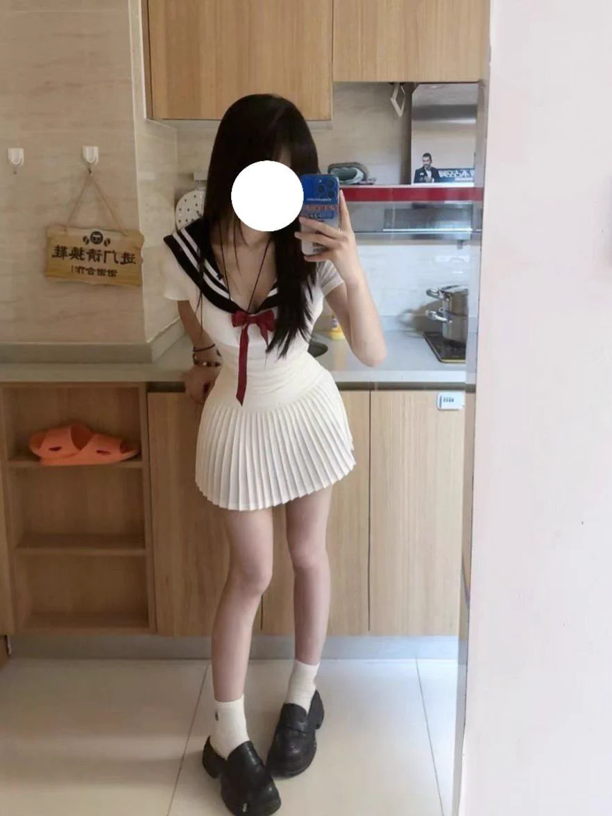⭐小娜宝旗下优质严选上海 全国可🈳160/90/C 02❤️小娜宝独家系列上新 萝御双修高颜值妹妹 性格好主动会聊天 肤白貌美 紧致三点粉 真实在校大学生 可冲~🎀门槛88zfb口令红包选妃 q: 946552147 v：nanacos01看照选妃 :https://t.co/mb8QkrzpPR https://t.co/FjXWxXHwau