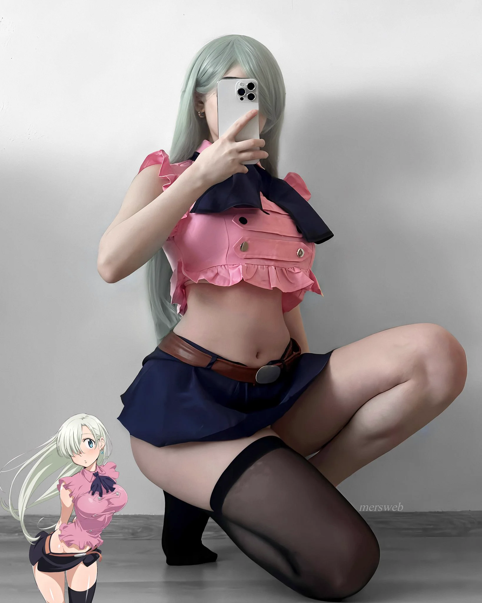 elizabeth https://t.co/6ovCcYaX1R