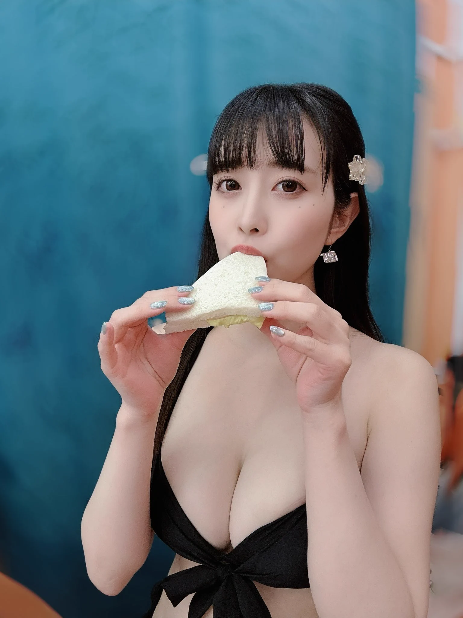 お昼ご飯一緒にたべようよお！！ https://t.co/7ozgeeykn8