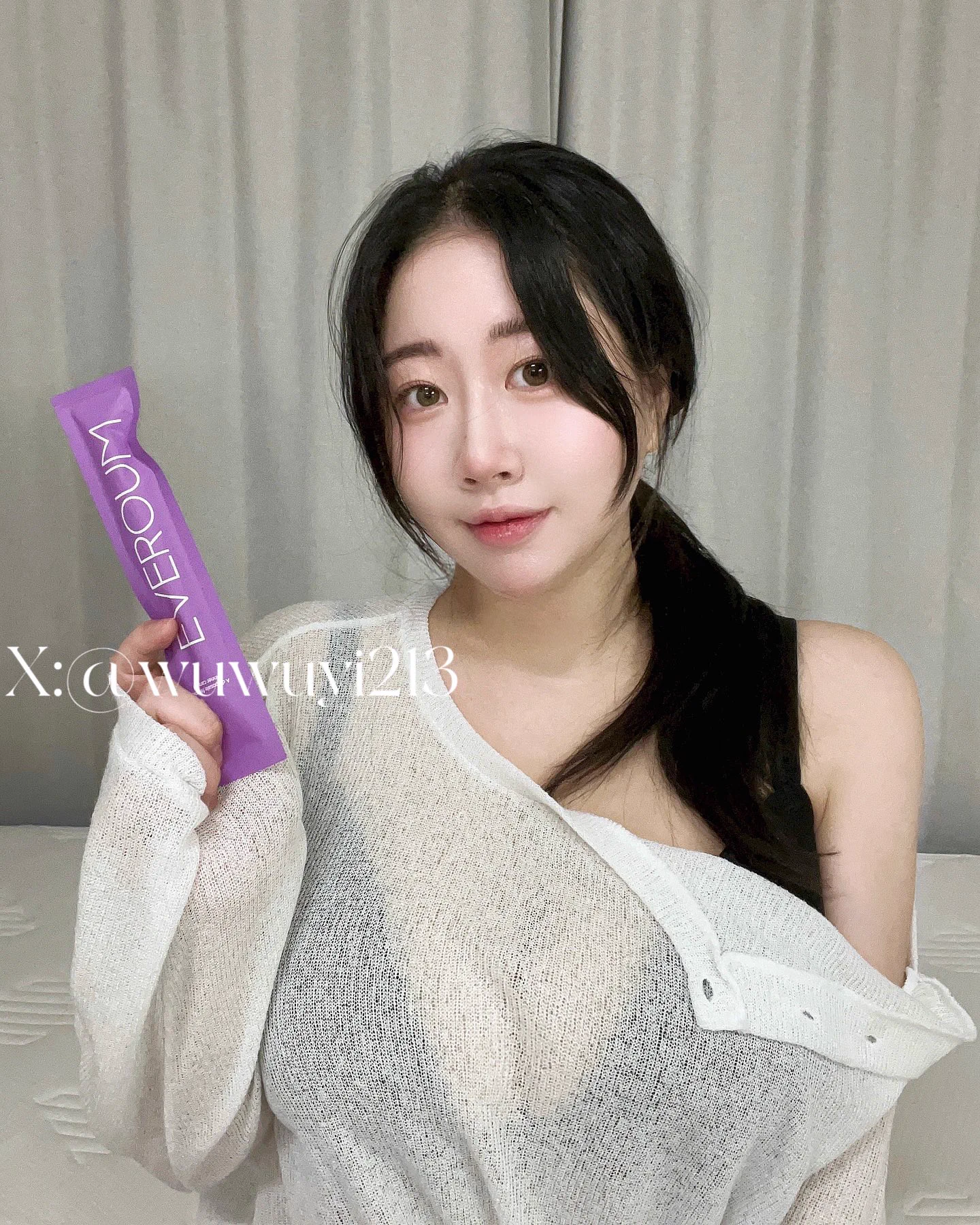 早呀，愿你成为一个温柔简单且有力量的人 https://t.co/FS7Rn0UBsu